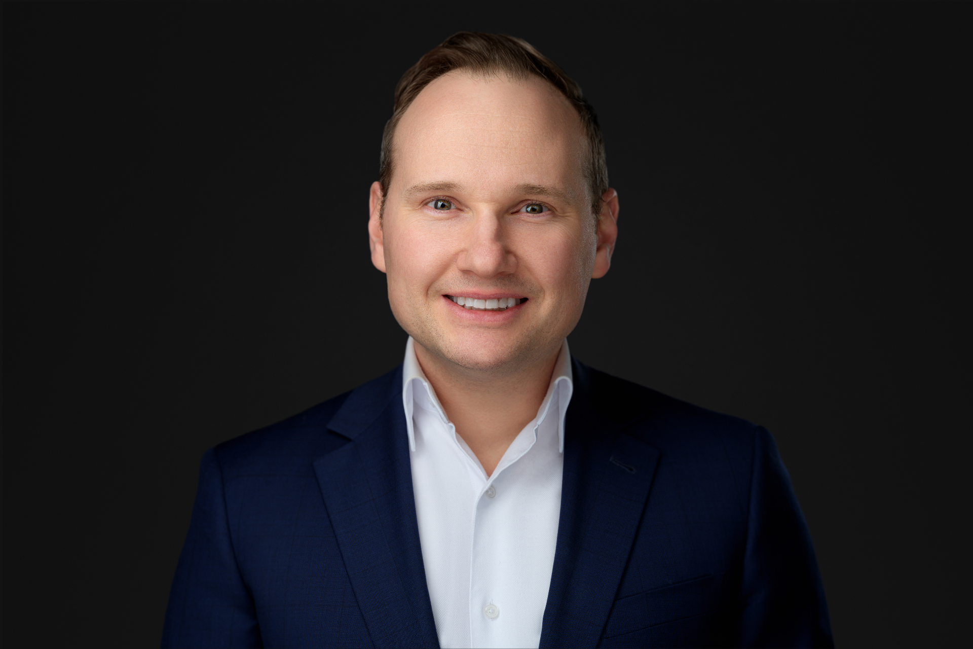 Ioan Jurjan